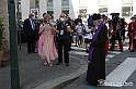 VBS_1169 - 315.mo_Anniversario_Battaglia_di_Torino_del_1706
